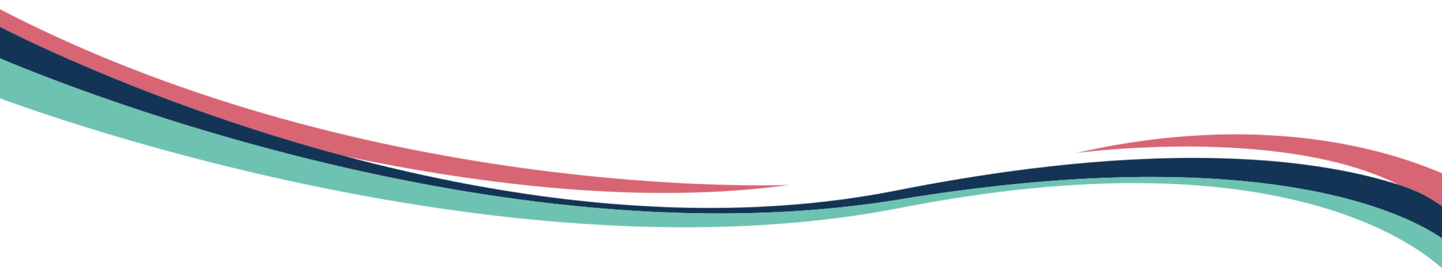 DCLT Well Doncaster dclt-well-doncaster